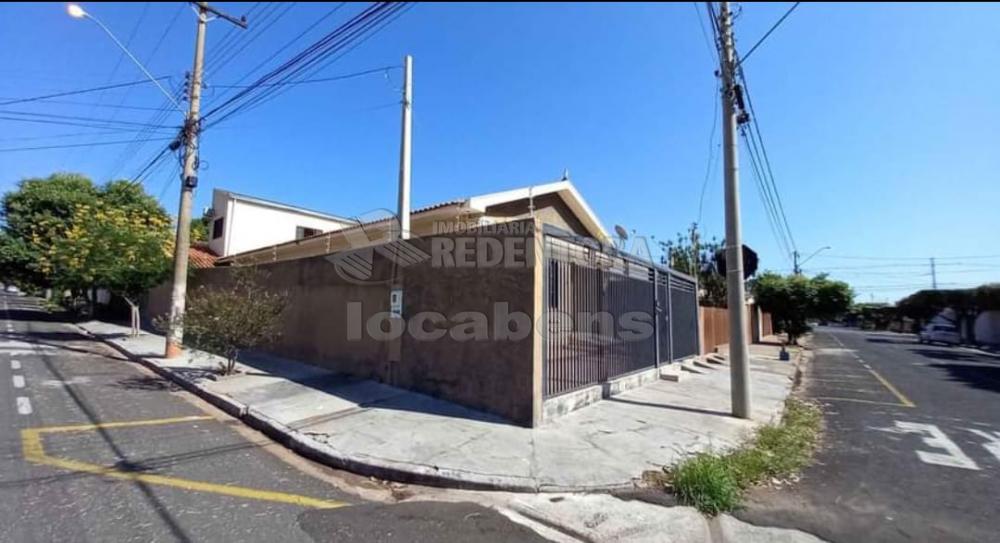 Comprar Casa / Padrão em São José do Rio Preto apenas R$ 390.000,00 - Foto 2