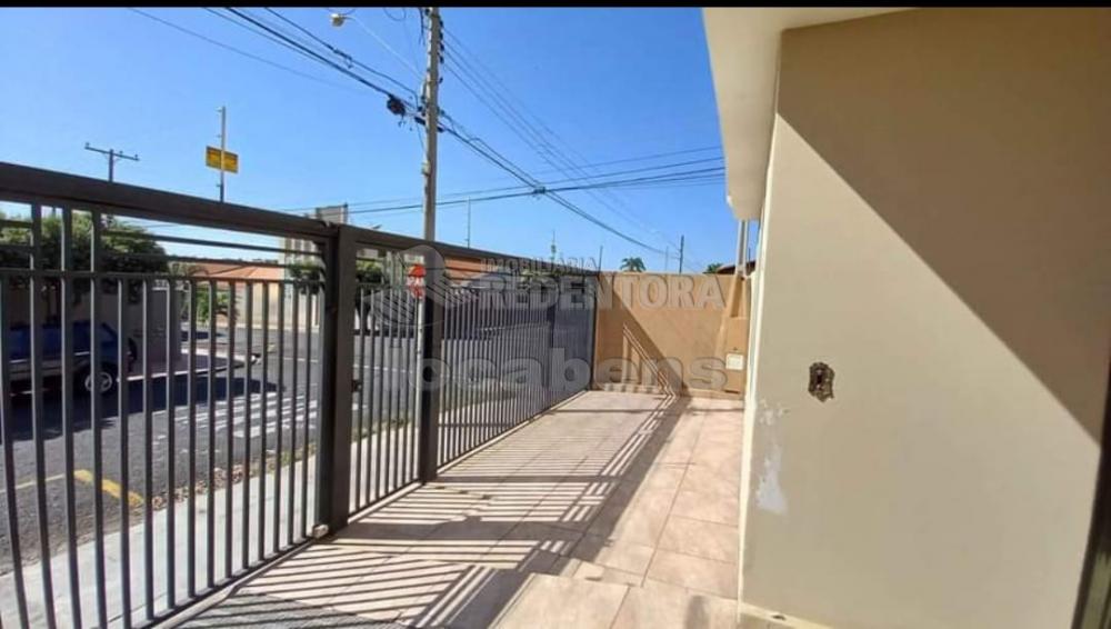 Comprar Casa / Padrão em São José do Rio Preto apenas R$ 390.000,00 - Foto 3