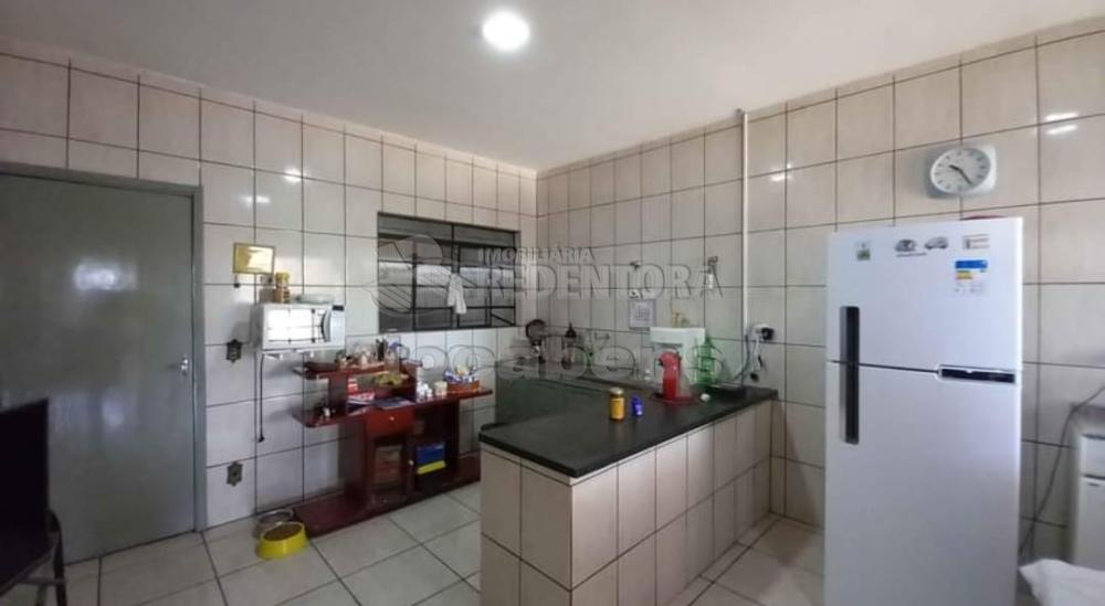 Comprar Casa / Padrão em São José do Rio Preto apenas R$ 390.000,00 - Foto 6