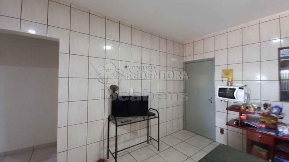 Comprar Casa / Padrão em São José do Rio Preto apenas R$ 390.000,00 - Foto 7