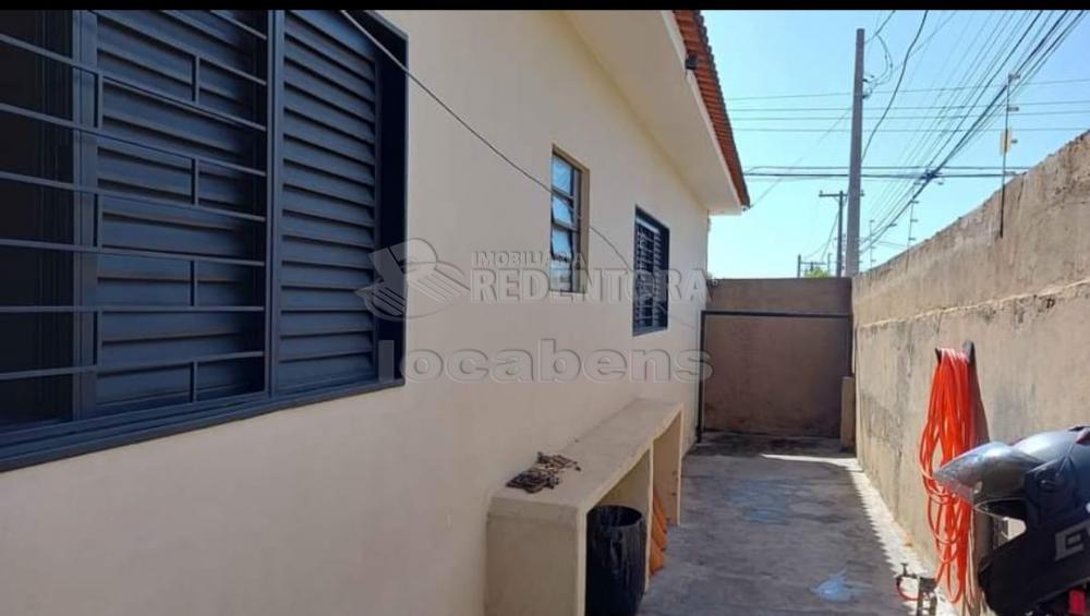 Comprar Casa / Padrão em São José do Rio Preto R$ 390.000,00 - Foto 8