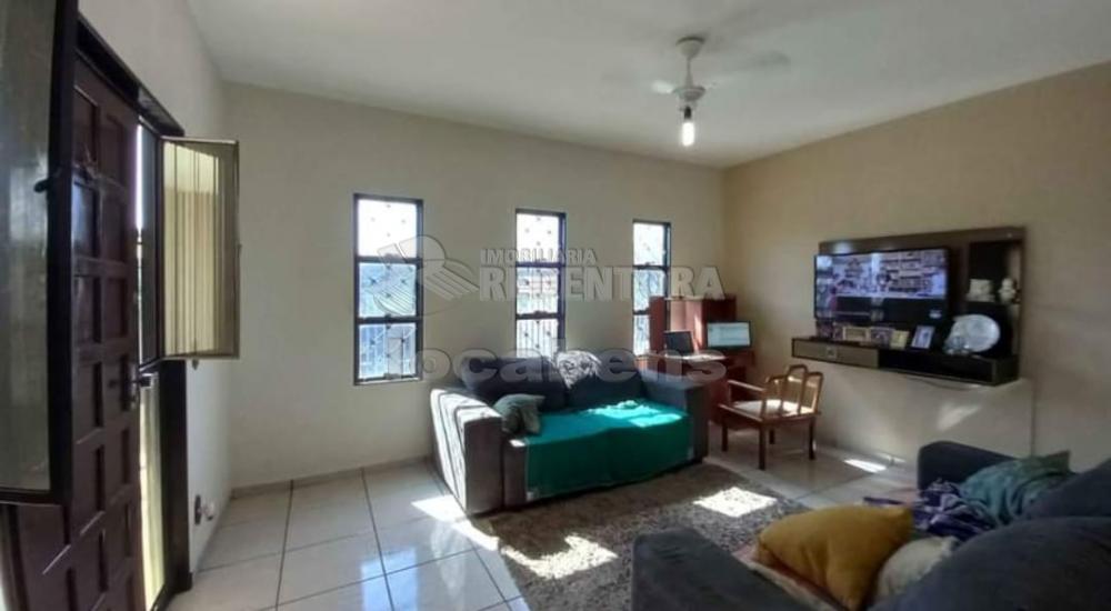 Comprar Casa / Padrão em São José do Rio Preto R$ 390.000,00 - Foto 9
