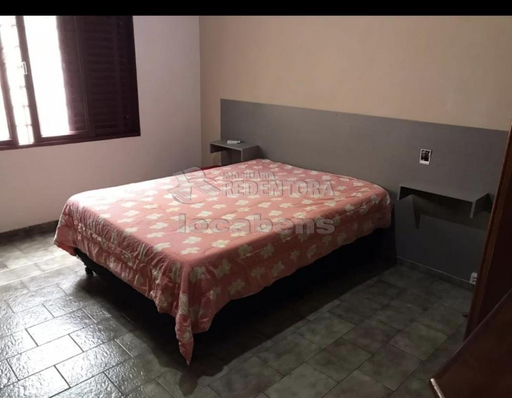 Comprar Casa / Padrão em São José do Rio Preto R$ 470.000,00 - Foto 4