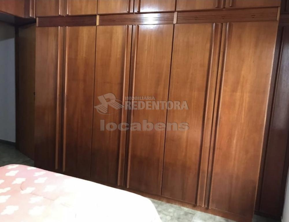 Comprar Casa / Padrão em São José do Rio Preto R$ 470.000,00 - Foto 5