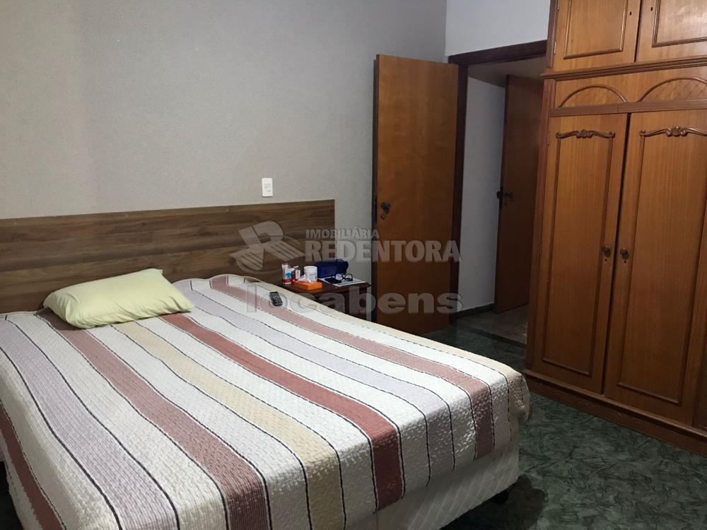 Comprar Casa / Padrão em São José do Rio Preto R$ 470.000,00 - Foto 7