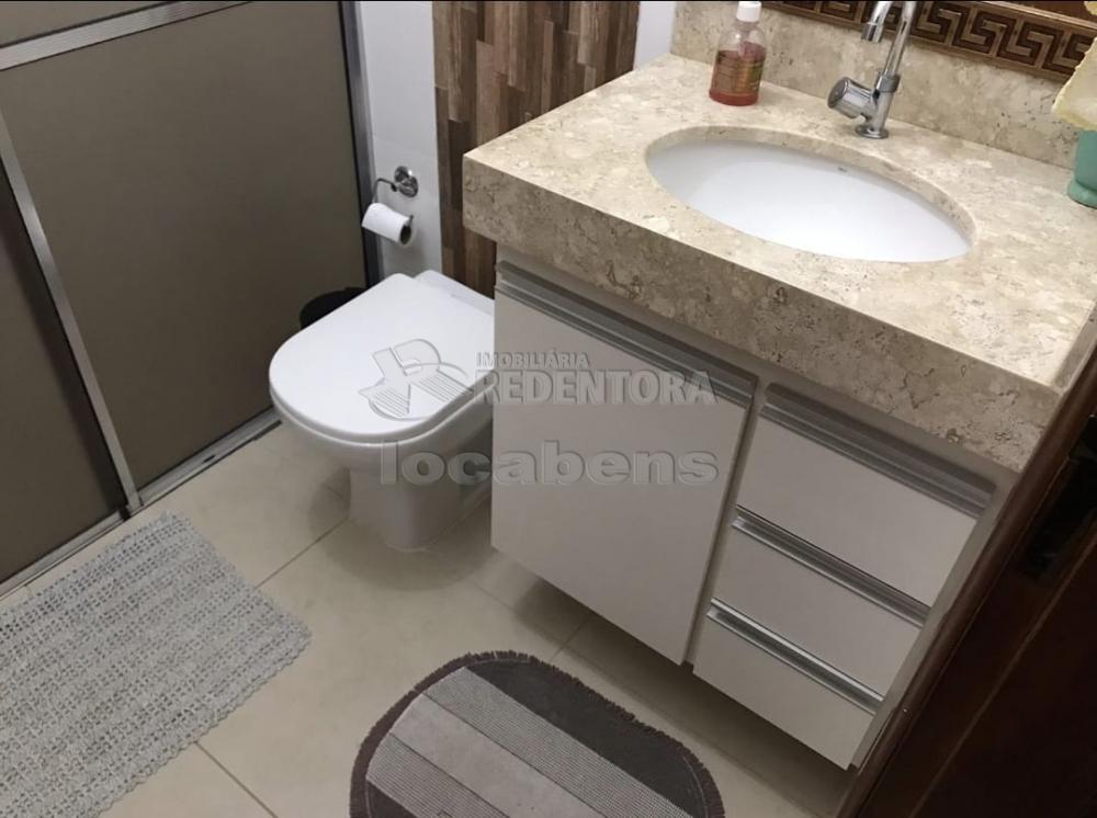 Comprar Casa / Padrão em São José do Rio Preto apenas R$ 470.000,00 - Foto 8