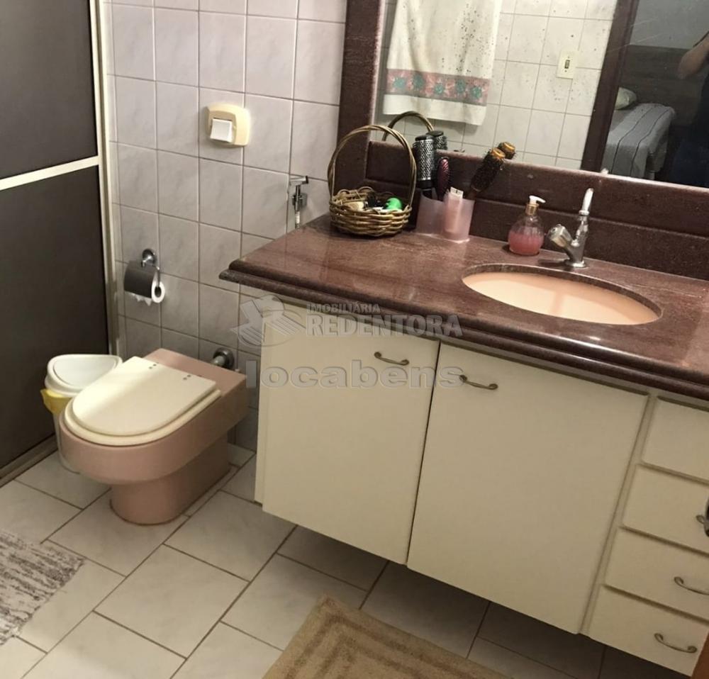 Comprar Casa / Padrão em São José do Rio Preto R$ 470.000,00 - Foto 9