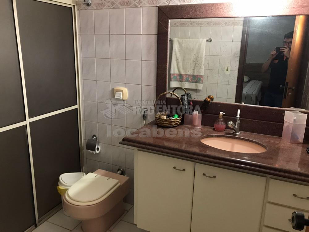 Comprar Casa / Padrão em São José do Rio Preto R$ 470.000,00 - Foto 10