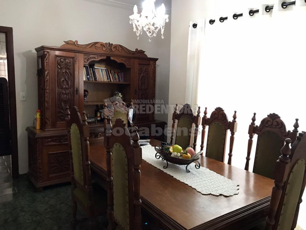 Comprar Casa / Padrão em São José do Rio Preto apenas R$ 470.000,00 - Foto 11