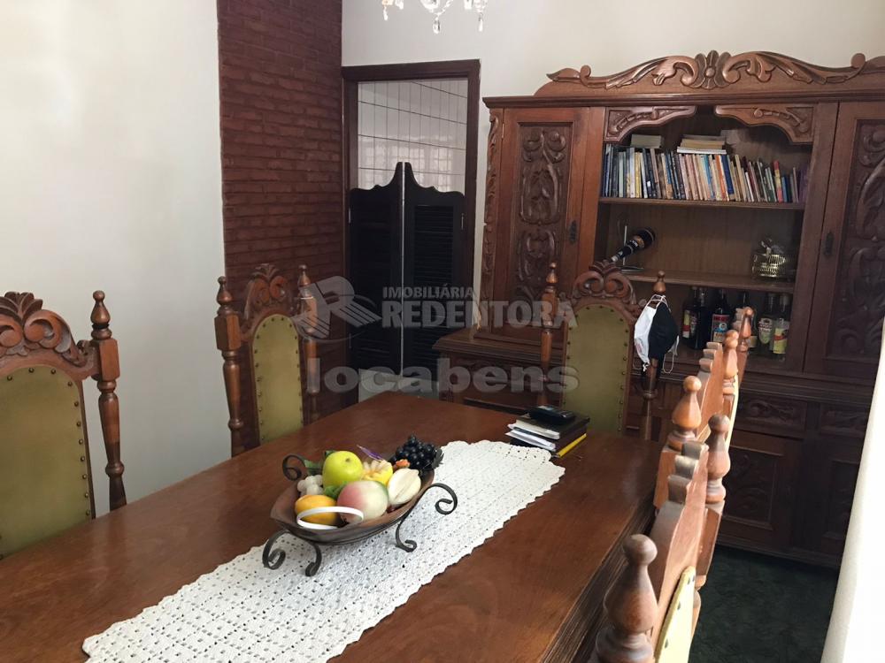 Comprar Casa / Padrão em São José do Rio Preto R$ 470.000,00 - Foto 12