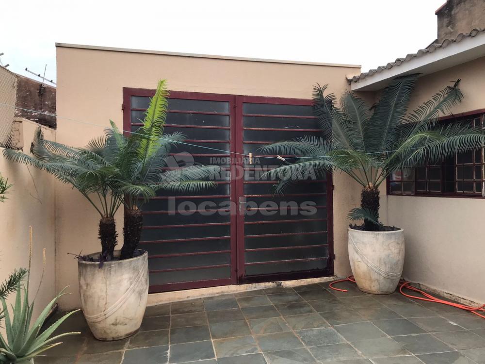 Comprar Casa / Padrão em São José do Rio Preto apenas R$ 470.000,00 - Foto 15