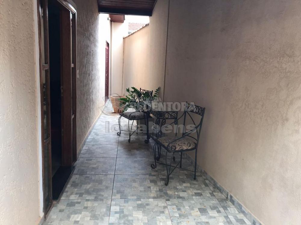 Comprar Casa / Padrão em São José do Rio Preto apenas R$ 470.000,00 - Foto 18