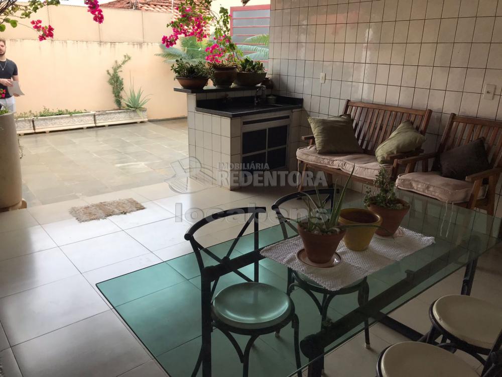 Comprar Casa / Padrão em São José do Rio Preto R$ 470.000,00 - Foto 20