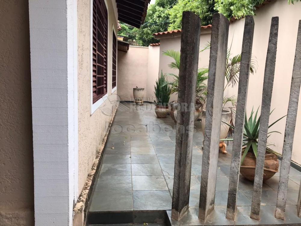 Comprar Casa / Padrão em São José do Rio Preto apenas R$ 470.000,00 - Foto 22