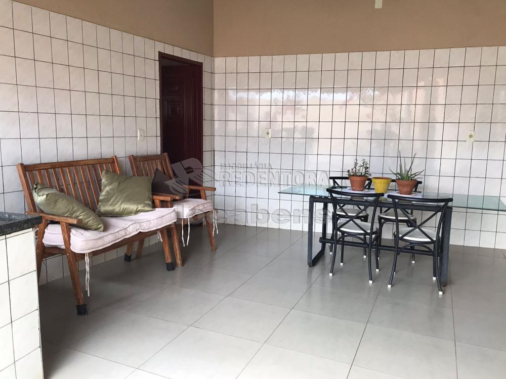 Comprar Casa / Padrão em São José do Rio Preto R$ 470.000,00 - Foto 23