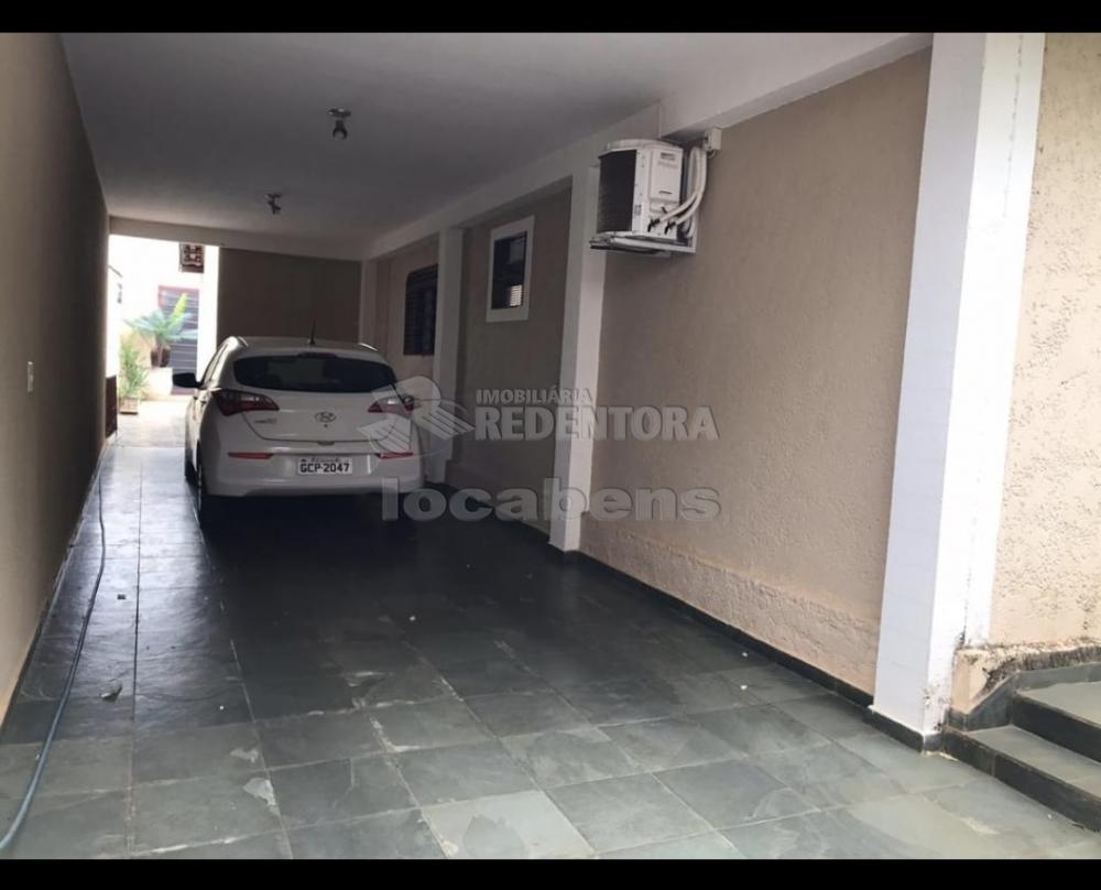 Comprar Casa / Padrão em São José do Rio Preto R$ 470.000,00 - Foto 24