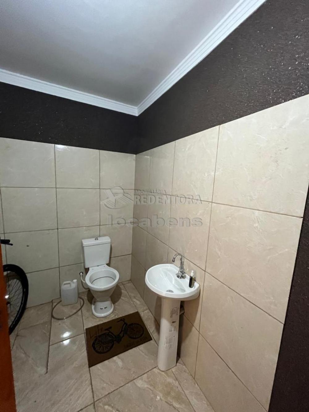 Comprar Casa / Padrão em São José do Rio Preto apenas R$ 780.000,00 - Foto 3