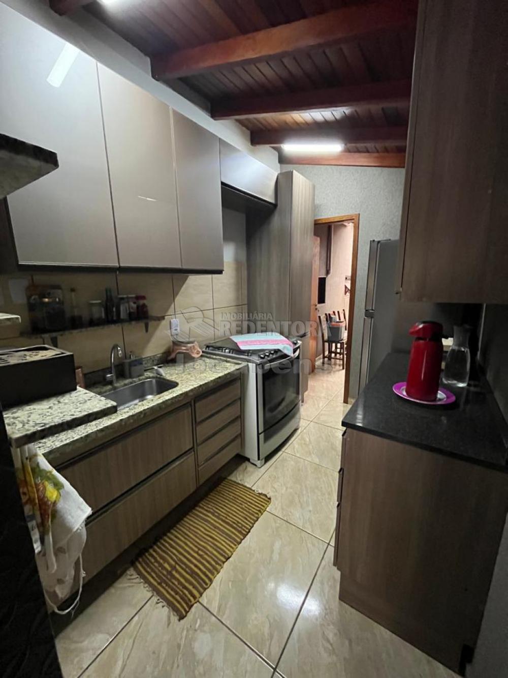 Comprar Casa / Padrão em São José do Rio Preto R$ 780.000,00 - Foto 7