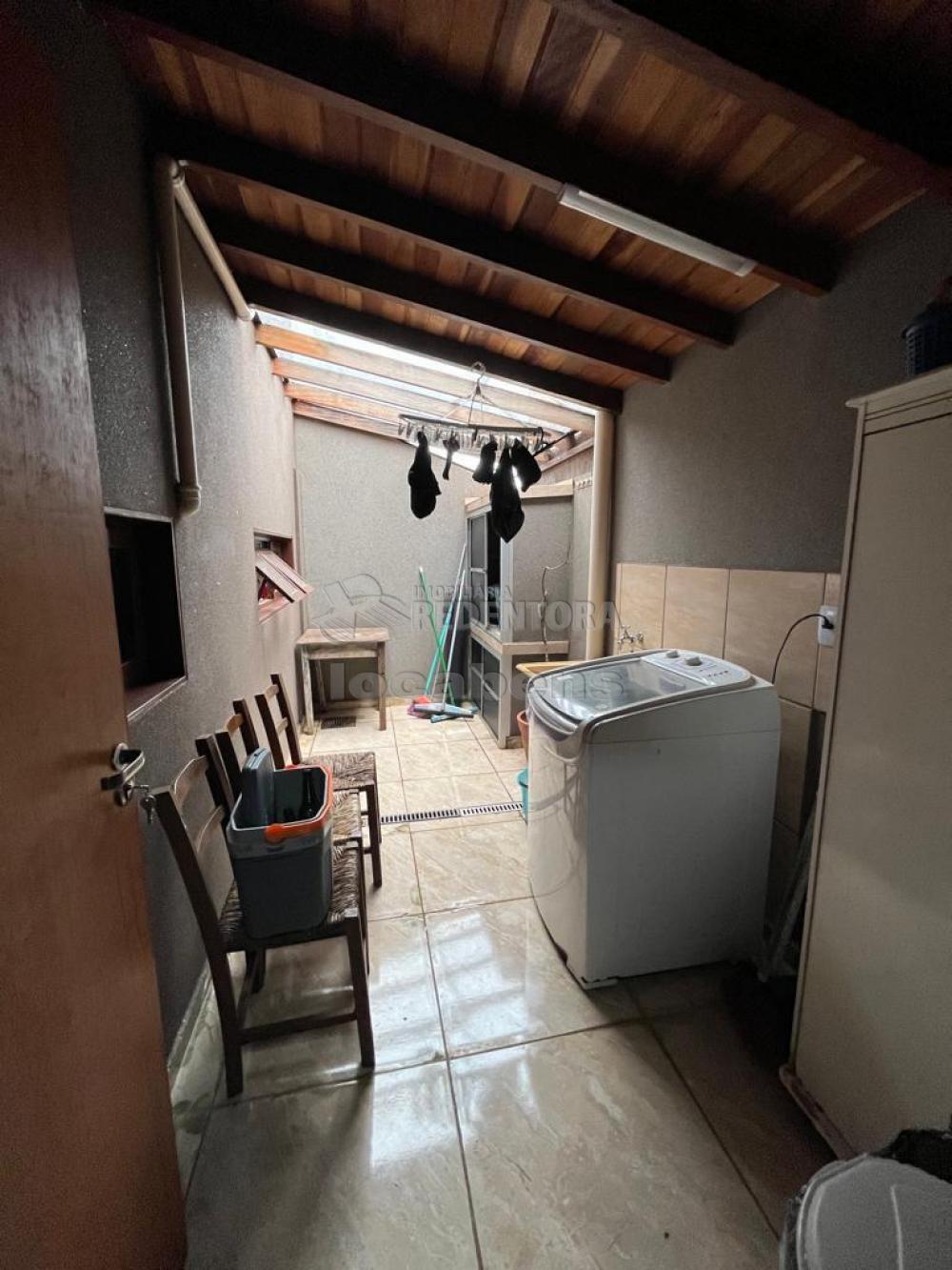 Comprar Casa / Padrão em São José do Rio Preto apenas R$ 780.000,00 - Foto 8