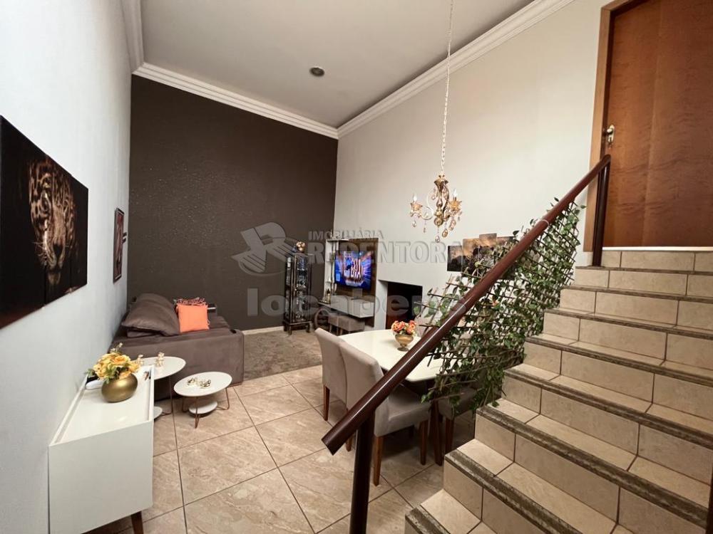 Comprar Casa / Padrão em São José do Rio Preto R$ 780.000,00 - Foto 11