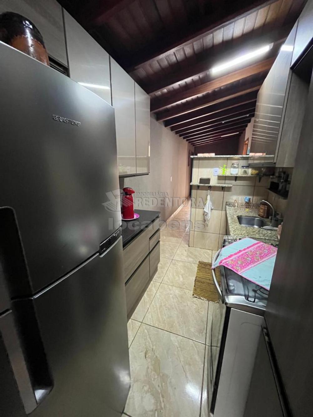 Comprar Casa / Padrão em São José do Rio Preto apenas R$ 780.000,00 - Foto 9