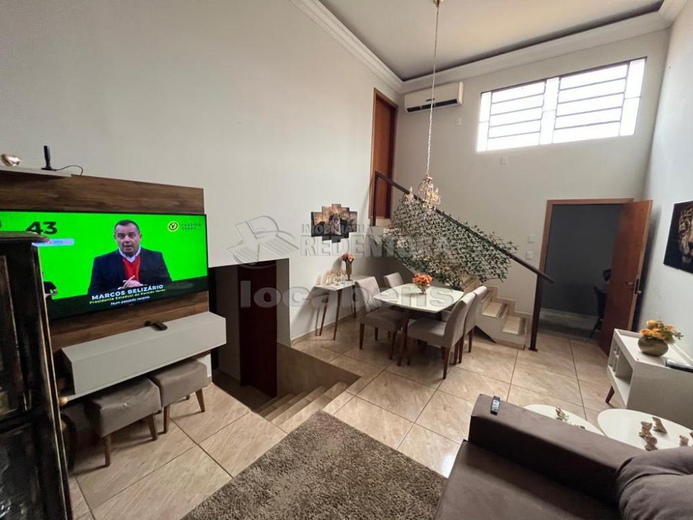 Comprar Casa / Padrão em São José do Rio Preto R$ 780.000,00 - Foto 12