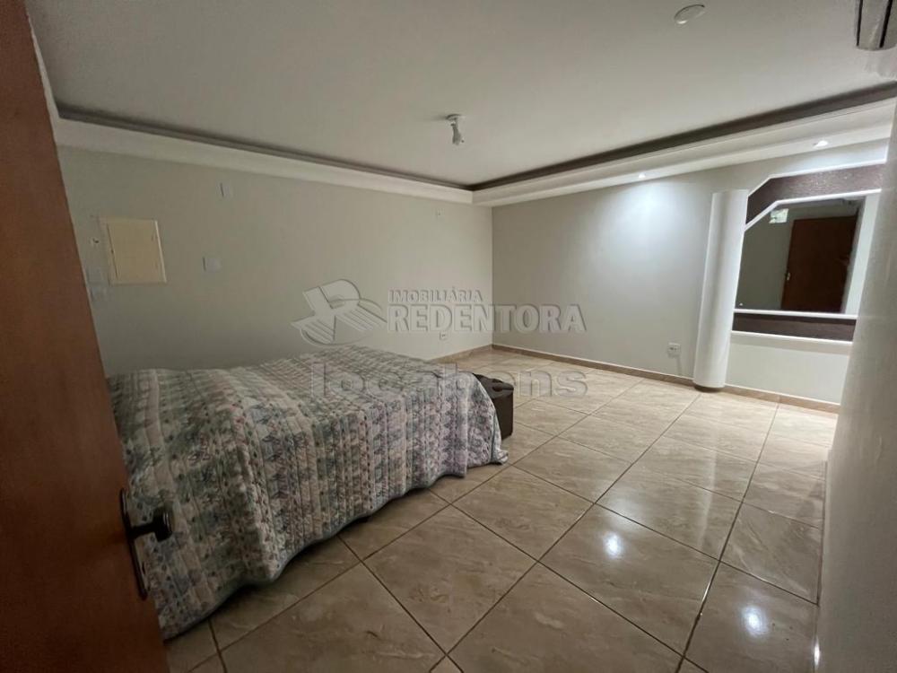 Comprar Casa / Padrão em São José do Rio Preto R$ 780.000,00 - Foto 1