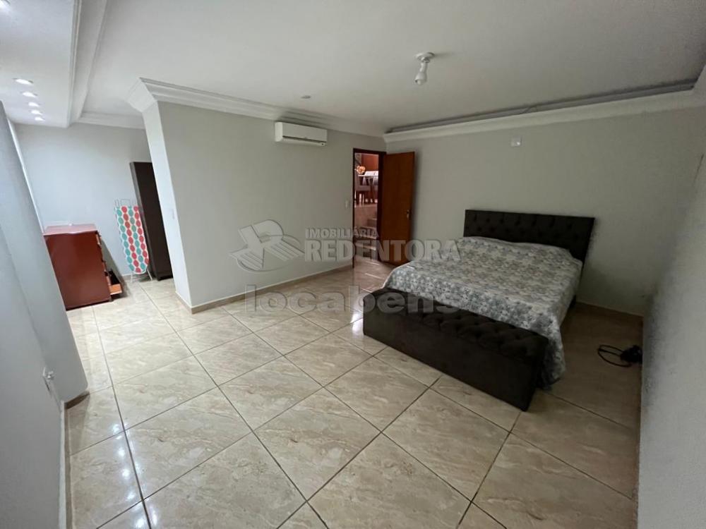 Comprar Casa / Padrão em São José do Rio Preto apenas R$ 780.000,00 - Foto 2