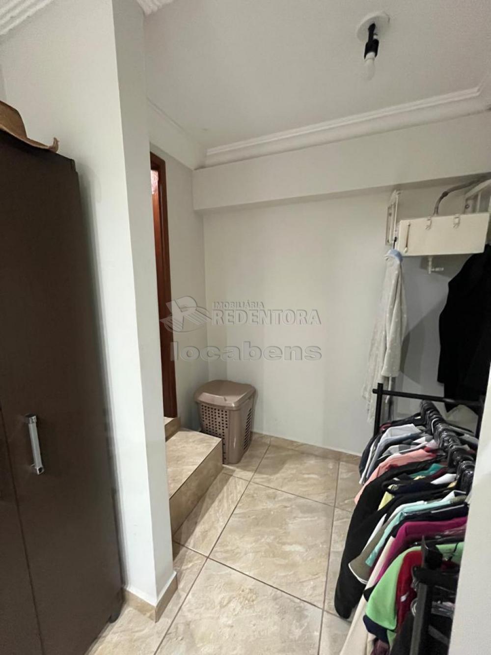 Comprar Casa / Padrão em São José do Rio Preto apenas R$ 780.000,00 - Foto 13