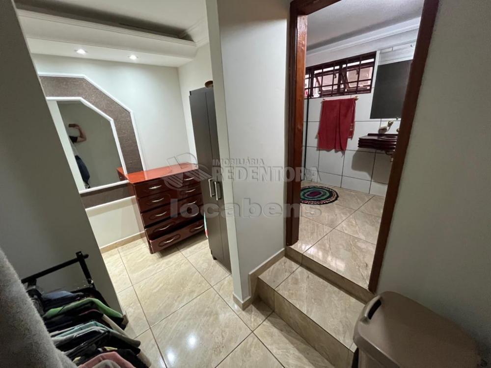 Comprar Casa / Padrão em São José do Rio Preto R$ 780.000,00 - Foto 15