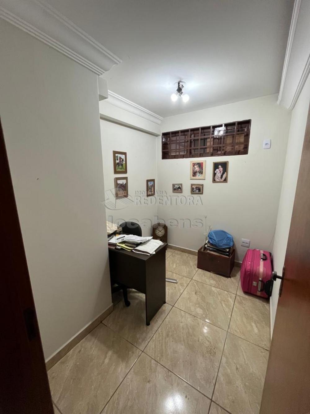 Comprar Casa / Padrão em São José do Rio Preto apenas R$ 780.000,00 - Foto 16