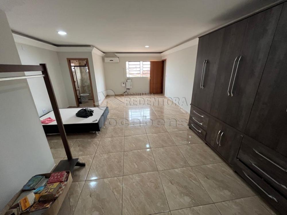 Comprar Casa / Padrão em São José do Rio Preto R$ 780.000,00 - Foto 20