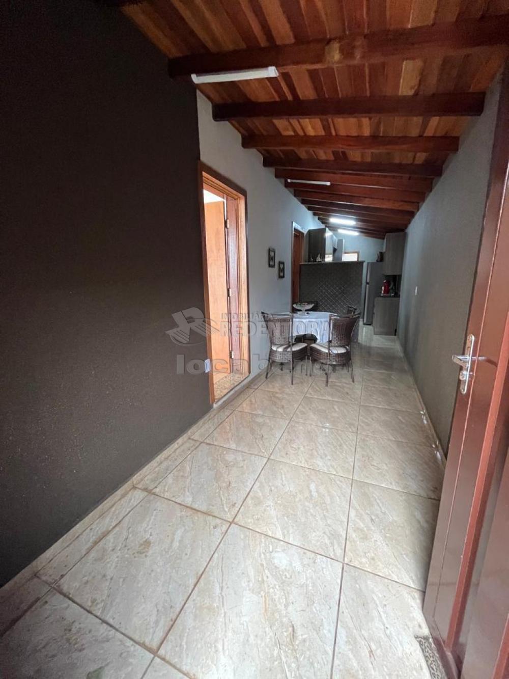 Comprar Casa / Padrão em São José do Rio Preto apenas R$ 780.000,00 - Foto 24