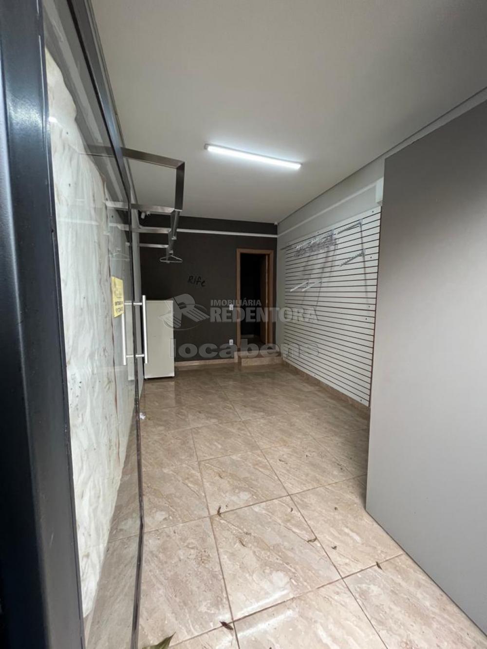 Comprar Casa / Padrão em São José do Rio Preto apenas R$ 780.000,00 - Foto 25