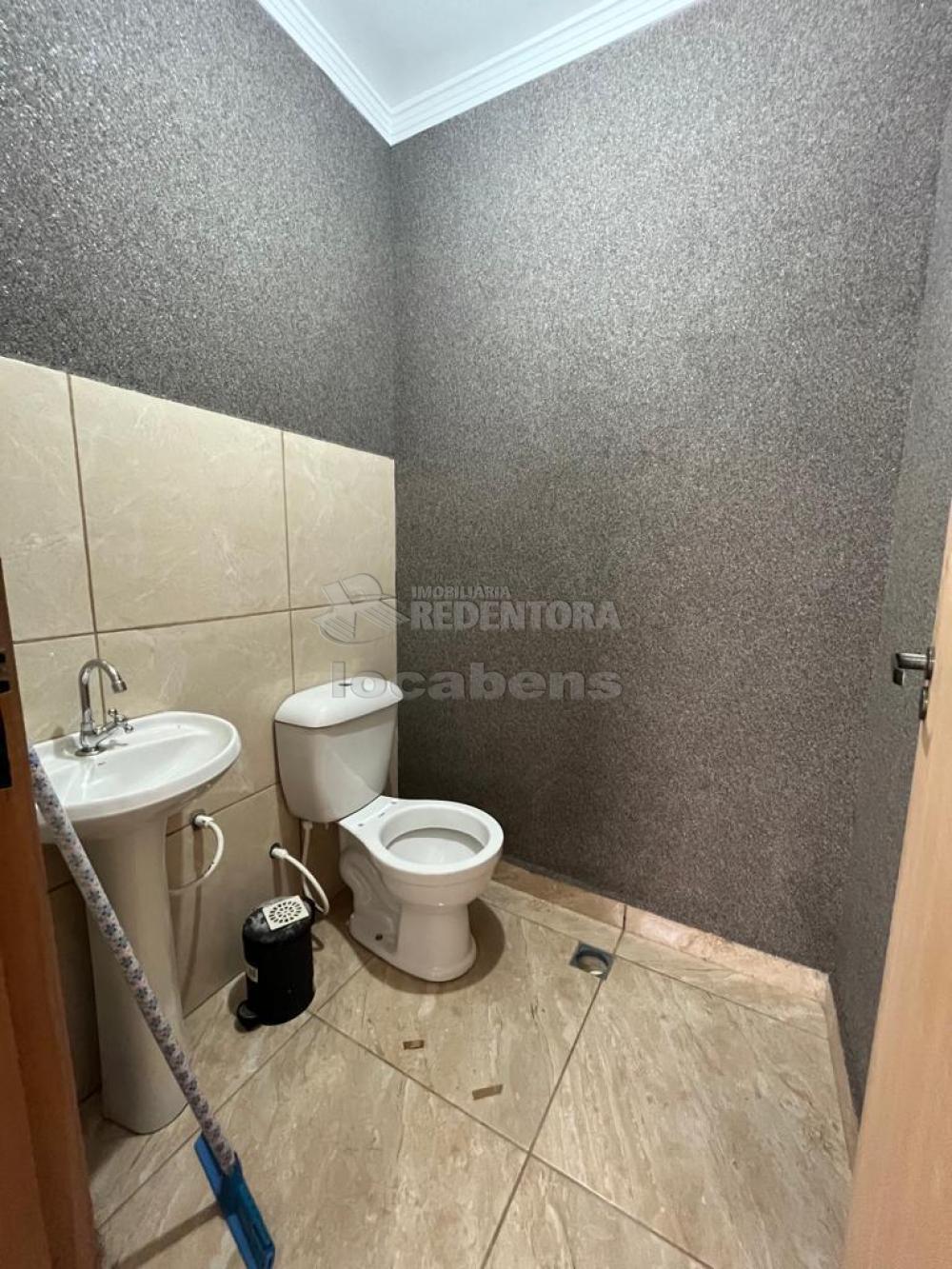 Comprar Casa / Padrão em São José do Rio Preto R$ 780.000,00 - Foto 26