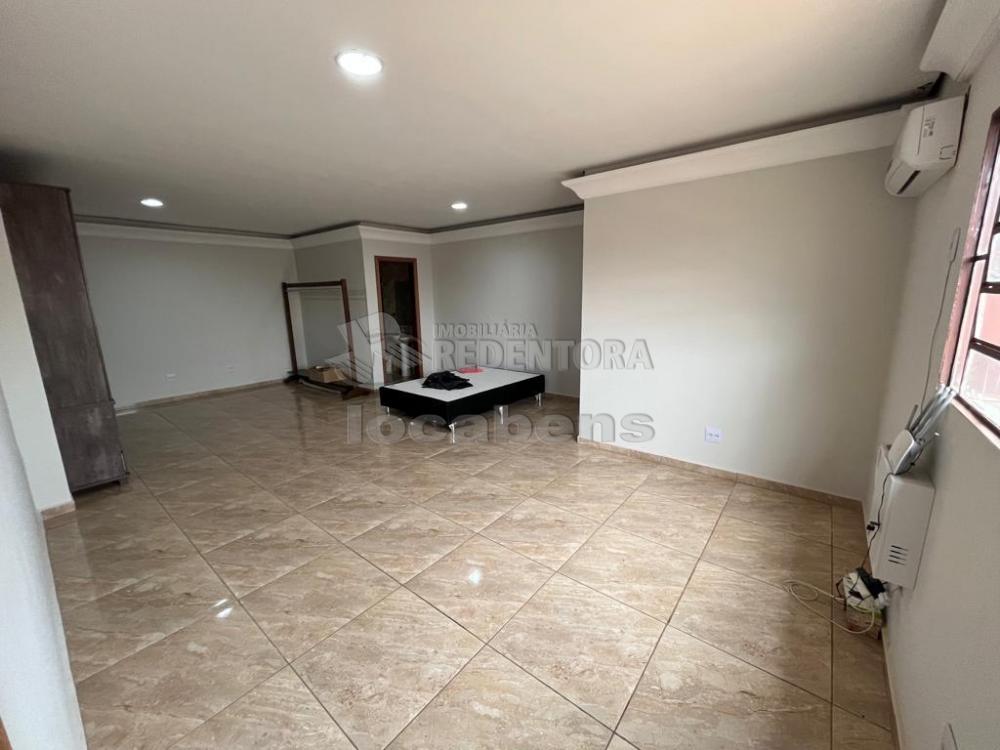 Comprar Casa / Padrão em São José do Rio Preto apenas R$ 780.000,00 - Foto 28