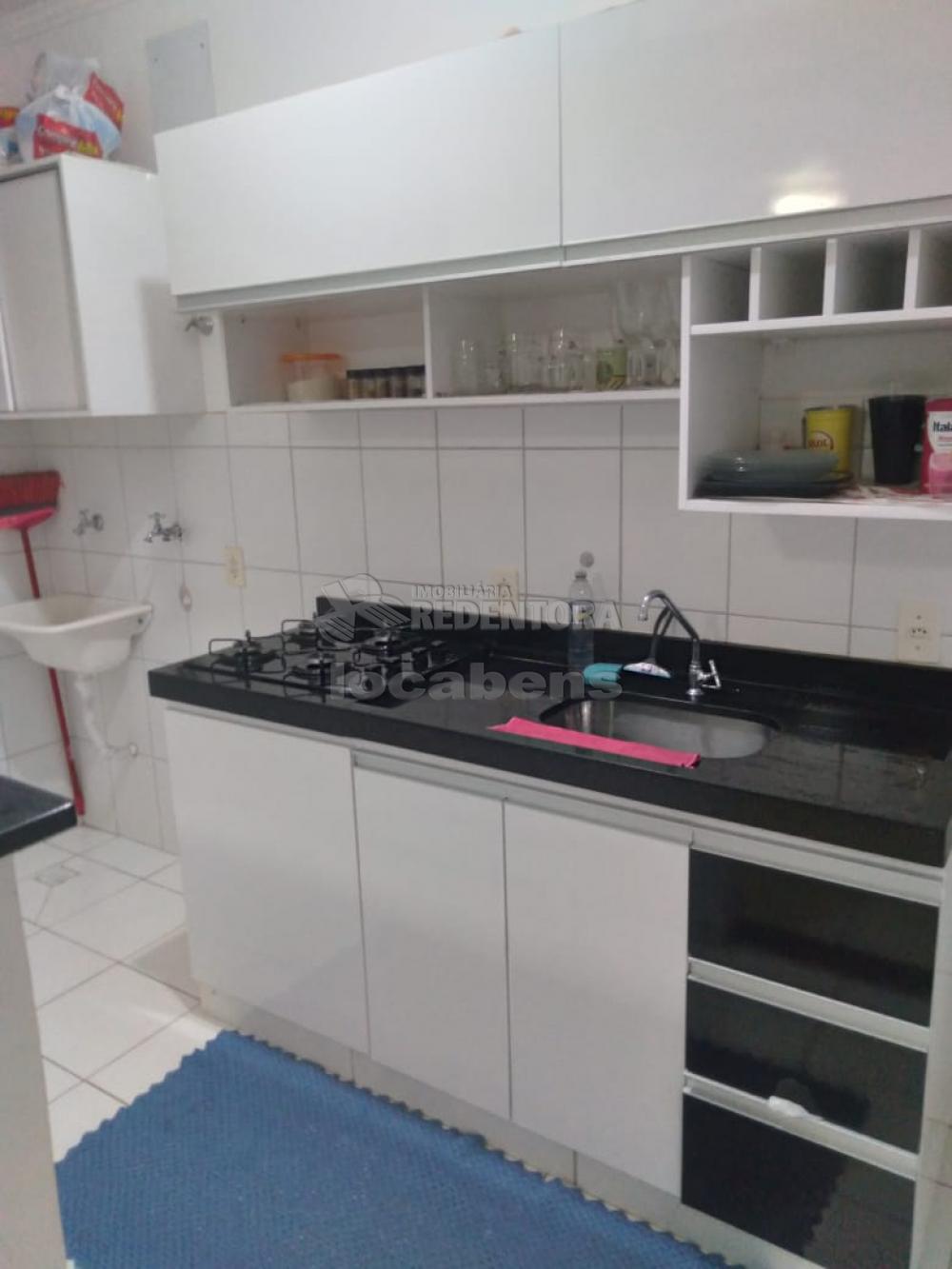 Comprar Apartamento / Padrão em São José do Rio Preto apenas R$ 210.000,00 - Foto 11