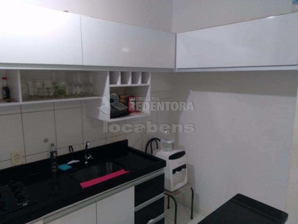 Comprar Apartamento / Padrão em São José do Rio Preto apenas R$ 210.000,00 - Foto 10