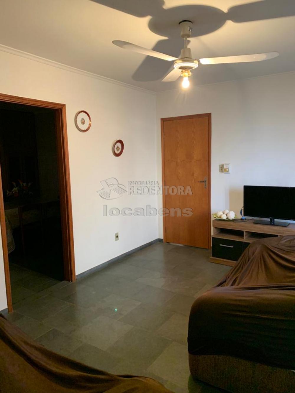 Comprar Apartamento / Padrão em São José do Rio Preto apenas R$ 220.000,00 - Foto 2