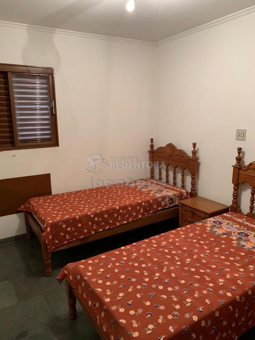 Comprar Apartamento / Padrão em São José do Rio Preto R$ 220.000,00 - Foto 6