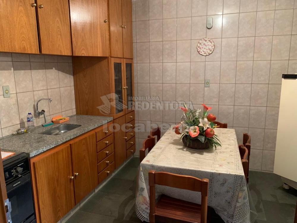 Comprar Apartamento / Padrão em São José do Rio Preto apenas R$ 220.000,00 - Foto 14