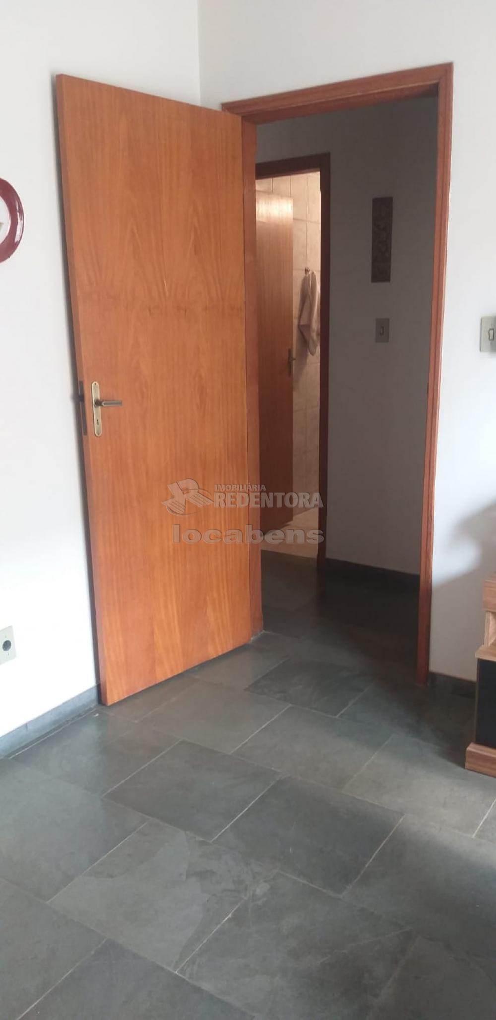 Comprar Apartamento / Padrão em São José do Rio Preto apenas R$ 220.000,00 - Foto 12