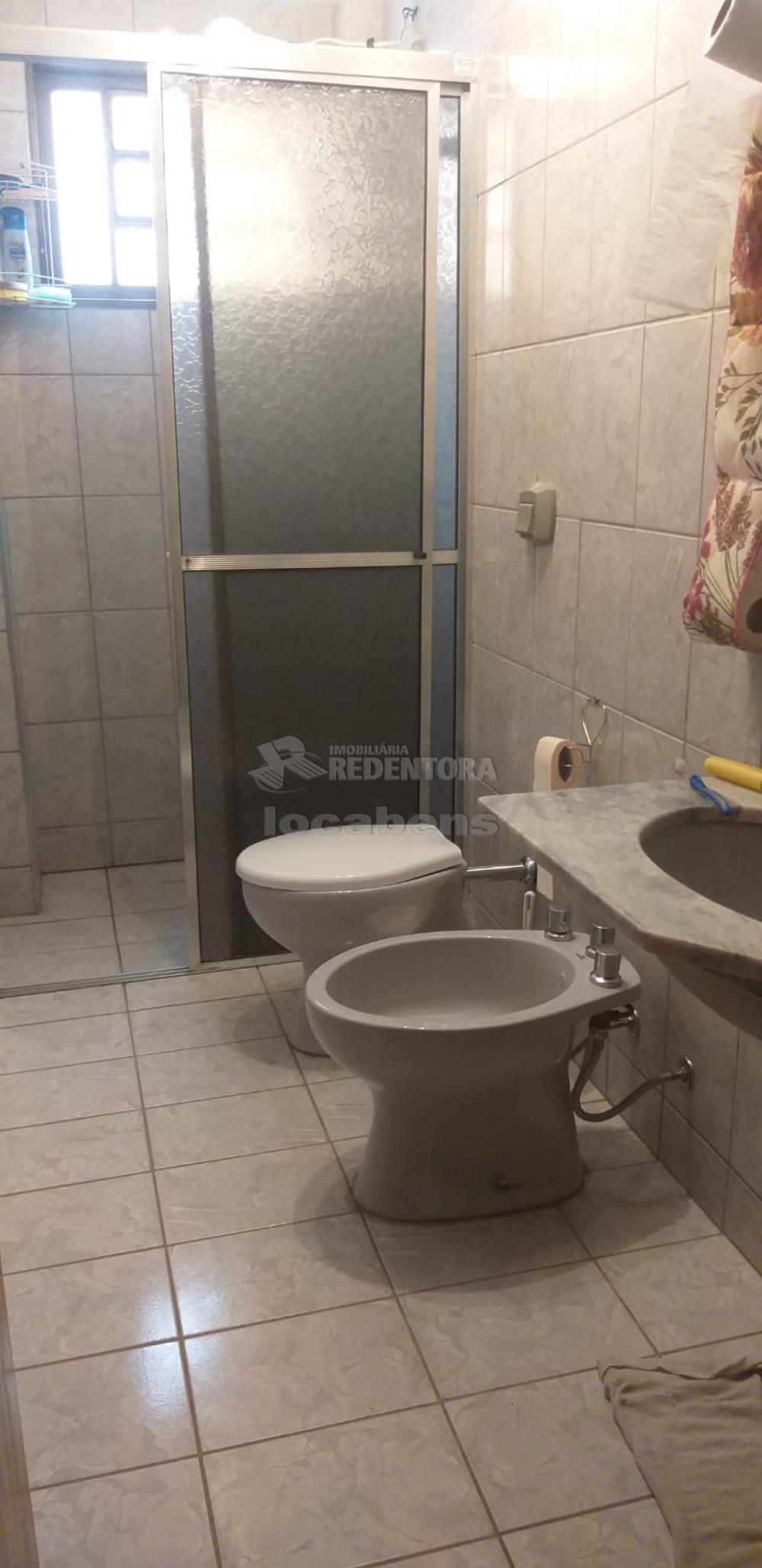 Comprar Apartamento / Padrão em São José do Rio Preto R$ 220.000,00 - Foto 13