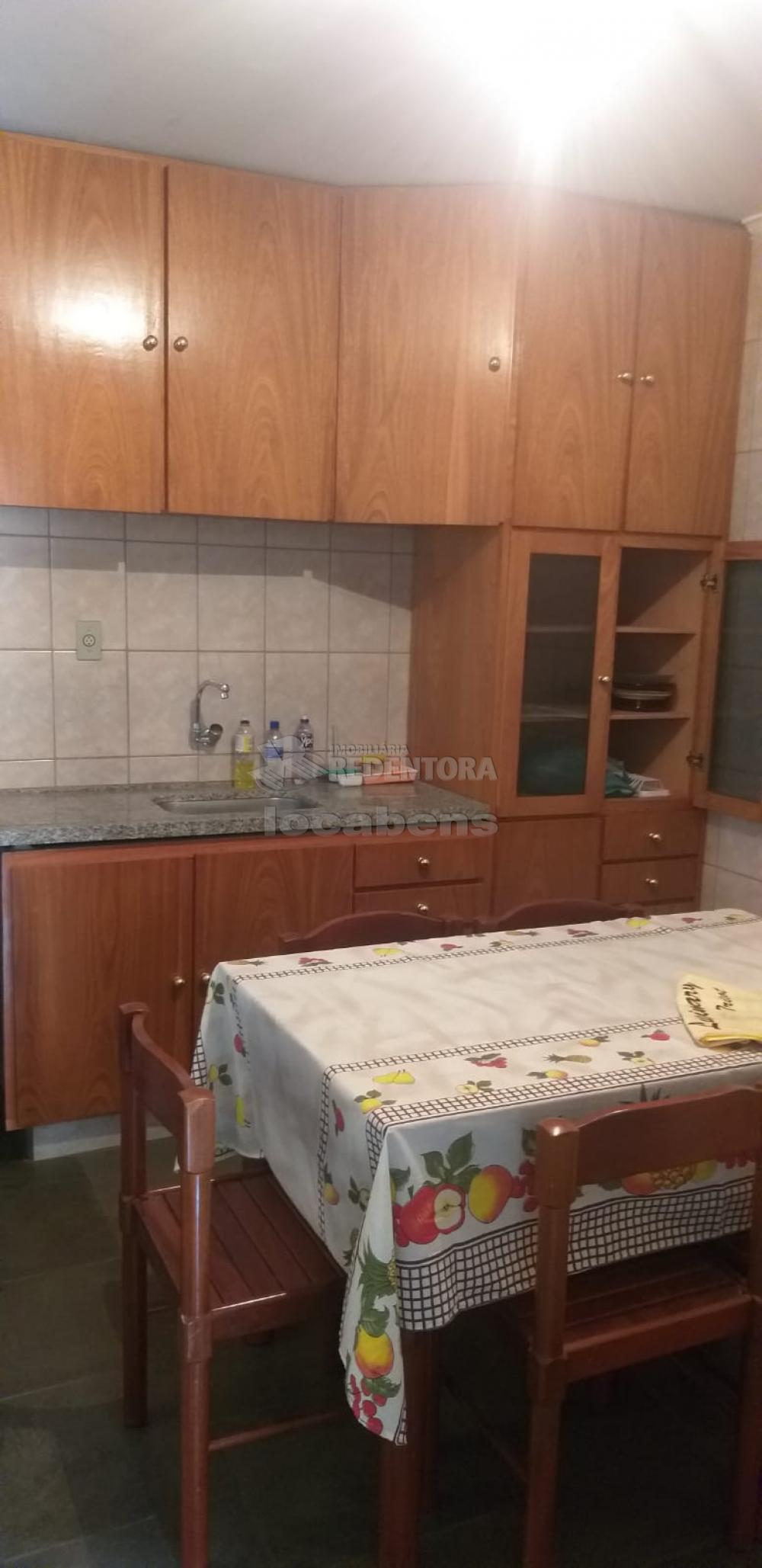 Comprar Apartamento / Padrão em São José do Rio Preto R$ 220.000,00 - Foto 8