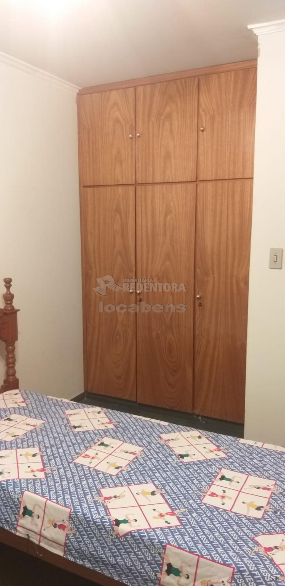 Comprar Apartamento / Padrão em São José do Rio Preto apenas R$ 220.000,00 - Foto 7