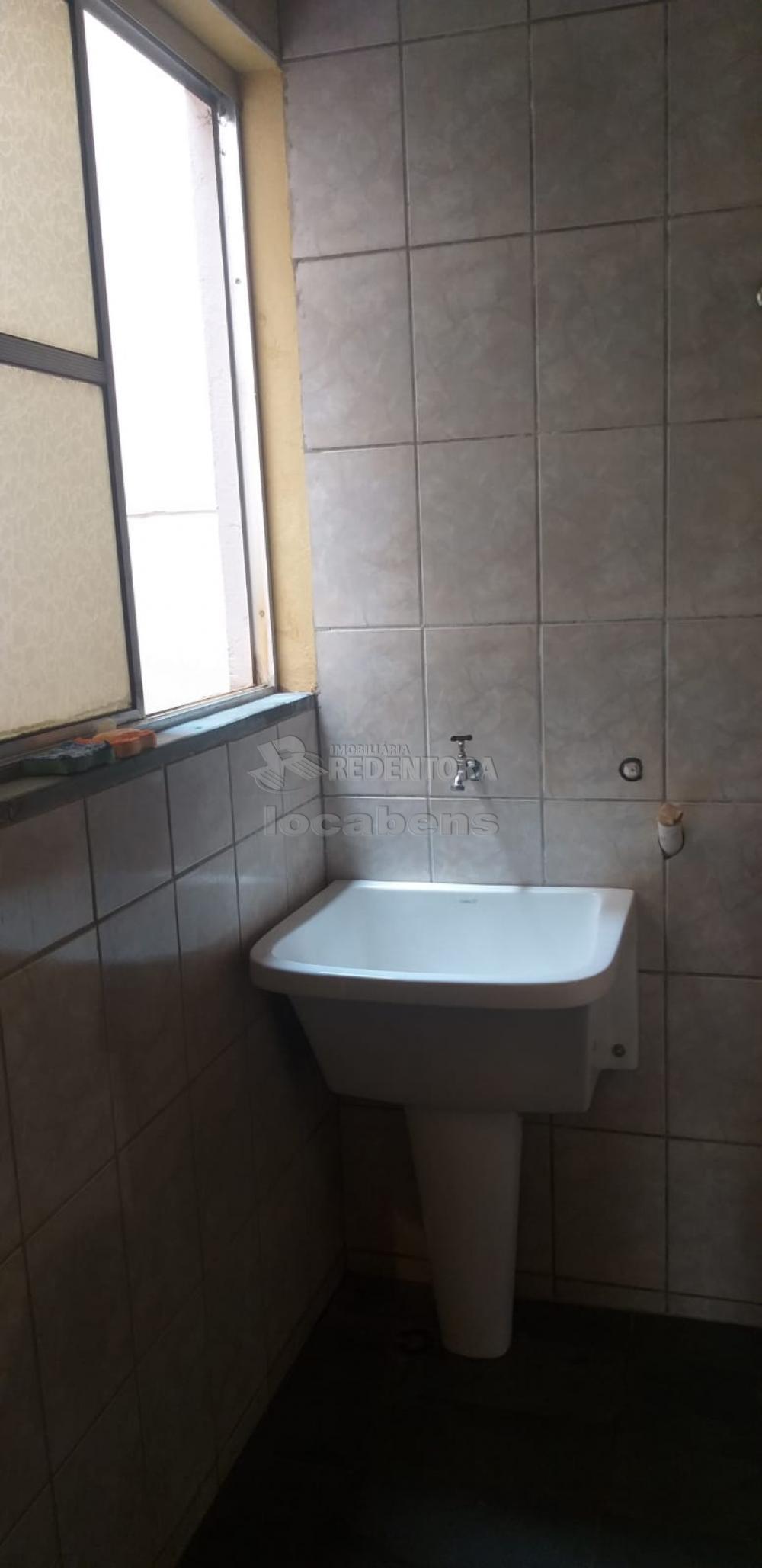 Comprar Apartamento / Padrão em São José do Rio Preto apenas R$ 220.000,00 - Foto 10