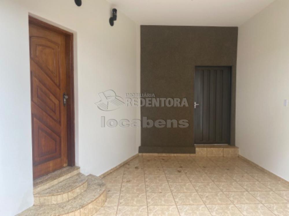 Comprar Casa / Sobrado em Bady Bassitt R$ 460.000,00 - Foto 1