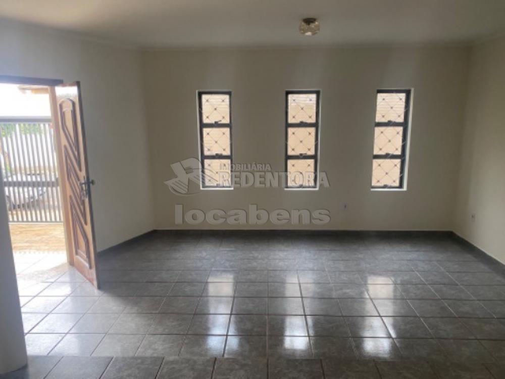 Comprar Casa / Sobrado em Bady Bassitt R$ 460.000,00 - Foto 2