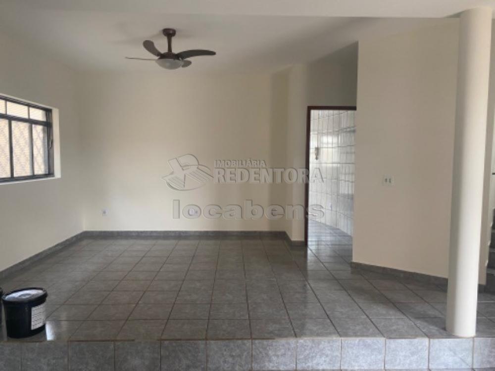 Comprar Casa / Sobrado em Bady Bassitt R$ 460.000,00 - Foto 3