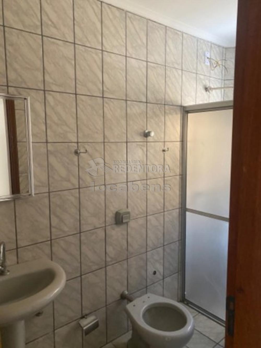 Comprar Casa / Sobrado em Bady Bassitt R$ 460.000,00 - Foto 4